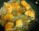 How to: Breaded Chicken recipe step 8 photo