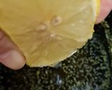 Foto del paso 2 de la receta: Infusión de orégano 🍵 con opción refrescante. Digestiva, para vías resp. o tan solo para disfrutar