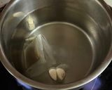 白胡椒肉骨茶的食譜步驟2照片