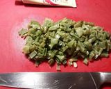 Foto del paso 13 de la receta Salpicón de pulpitos en su mismo caldo con verduras