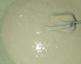 Foto del paso 4 de la receta: Torta matera con crema pastelera 🧉🎂