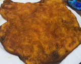 Foto del paso 4 de la receta: Crespillos