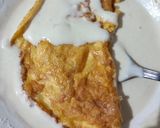 Foto langkah ke 3 dari resep Egg Katsu Sambal Matah.
