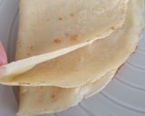 Foto del paso 3 de la receta: Crêpes Suzettes