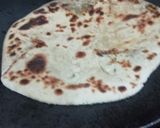 A picture of step 7 of Sprouted Moong Paratha.