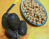 Foto del paso 4 de la receta Cocido campero