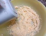 Foto del paso 2 de la receta: Torta ponqué de canela y clavos