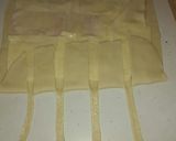 Foto del paso 9 de la receta: Pan de jamón