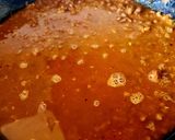 A picture of step 3 of Horse Gram Dal - Kulith - Kulthi Masala Dal.