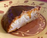 Foto del paso 7 de la receta: Flan casero cremosito