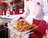 Foto del paso 8 de la receta: Pavo en Salsa GuajilloItakatl
