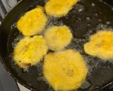 Foto del paso 3 de la receta: Tostones