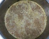 Hình bước làm 7 của món Buổi sáng Bún riêu cua đồng
