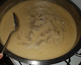 Foto del paso 1 de la receta: Alfajor de Caravaca de la Cruz