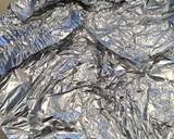 Marinated Sea Bass recipe step 3 photo