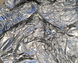 A picture of step 3 of Marinated Sea Bass.
