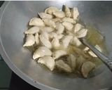 Foto langkah ke 8 dari resep Pastel Kering Kopong Tanpa Telur.