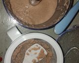Foto langkah ke 2 dari resep Menu MPASI - Bubur Cerelac Rice nutri modifikasi dg Daging Sapi.