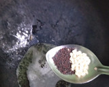 முருங்கைகாய் உருளைகிழங்கு 🥔கத்தரிக்காய்🍆 புளிகுழம்பு ரெசிபி ஸ்டேப் 1 புகைப்படம்