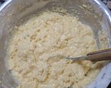 Foto del paso 1 de la receta: Pancitos en freidora de aire 10'