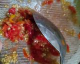 Foto langkah ke 1 dari resep Udang Saus Mentega.