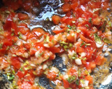 Foto del paso 1 de la receta: Hamburguesas de lentejas y arroz! (Veganas)