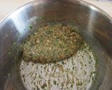 【源釀醬油】菠菜柳丁肉盅的食譜步驟4照片