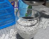 Foto langkah ke 3 dari resep Sucau saat ramadhan.