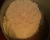Foto del paso 1 de la receta: Empanadas de Maíz 🇻🇪
