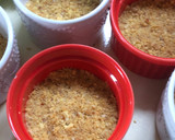 Foto del paso 1 de la receta: Postre fácil, rápido y rico