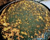 મેથી નો હાંડવો (Methi Handvo Recipe In Gujarati) રેસીપી સ્ટેપ6ફોટો