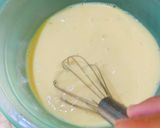 Foto langkah ke 2 dari resep Puding karamel.