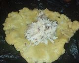 A picture of step 6 of Cookies.