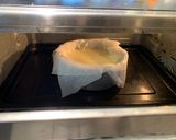 巴斯克乳酪蛋糕的食譜步驟3照片