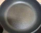 Foto del paso 3 de la receta: Crepe de espinacas