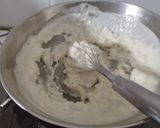 Foto langkah ke 1 dari resep Pempek Dos.