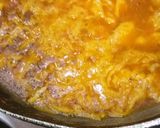बेसन गुठला करी (besan guthla curry recipe in Hindi) रेसिपी चरण 8 फोटो