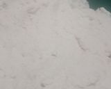 Foto langkah ke 2 dari resep Onde-Onde_Klepon.