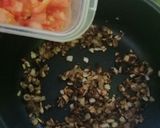 Foto del paso 2 de la receta: Cuscús borracho