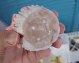 Foto langkah ke 4 dari resep Bolu Kukus Mekar + Tips Anti Gagal (no secret).