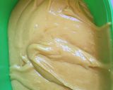 Foto del paso 5 de la receta: Torta marmolada