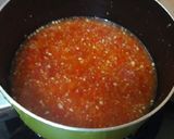 Foto langkah ke 2 dari resep Sambel Mie Ayam.