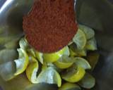 Instant Spicy Lemon Pickle recipe step 3 photo