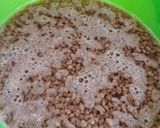 Foto del paso 1 de la receta: Empanadas de carne que no es carne 😜 (soja texturizada)