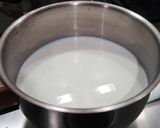 Foto del paso 2 de la receta: Piquillos a la gratén