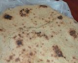 صورة لخطوة 2 من وصفة فته بدويه