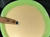 Quiche Lorraine