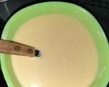 Foto del paso 4 de la receta: Quiche Lorraine