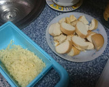 Foto del paso 7 de la receta: Sopa de Cebolla