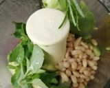 Une image de l'étape 2 de Djamicoo guacamole.